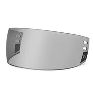 Oakley Hockey Visor – Straight Cut