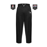 FORCE Rec Referee Pant