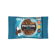 OLLY Protein Bar