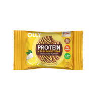 OLLY Protein Slim Boost Bar