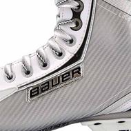 BAUER Supreme ONE.6 LE Hockey Skate- Jr '12