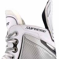BAUER Supreme ONE.6 LE Hockey Skate- Jr '12