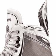 BAUER Supreme ONE.9 LE Hockey Skate- Sr '12