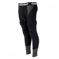 ONEIRIC Genesis Compression Player + Goalie Jock Pant- Yth