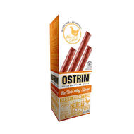 OSTRIM Snack Stick