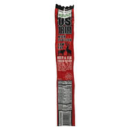 OSTRIM Snack Stick