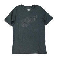 OUTERSTUFF Crisp Tee- Yth