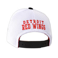 OUTERSTUFF Legacy NHL Hat- Yth '19