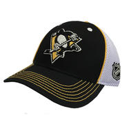 OUTERSTUFF Legacy NHL Hat- Yth '19