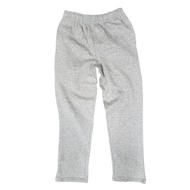 OUTERSTUFF Play By Play NHL Fleece Hoody & Pant Set- Yth