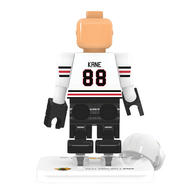 OYO Chicago Blackhawks Player Generation 2 LE Lego