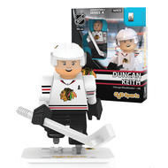 OYO Chicago Blackhawks Player Generation 2 LE Lego