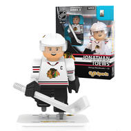 OYO Chicago Blackhawks Player Generation 2 LE Lego
