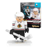 OYO Chicago Blackhawks Player Generation 2 LE Lego