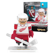 OYO Detroit Red Wings Player Generation 2 LE Lego