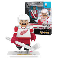 OYO Detroit Red Wings Player Generation 2 LE Lego