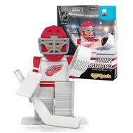 OYO Detroit Red Wings Player Generation 2 LE Lego