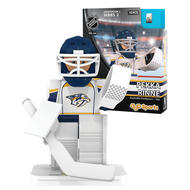 OYO Nashville Predators Player Generation 2 LE Lego