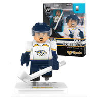 OYO Nashville Predators Player Generation 2 LE Lego