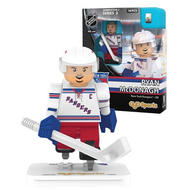 OYO New York Rangers Player Generation 2 LE Lego
