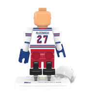 OYO New York Rangers Player Generation 2 LE Lego