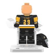 OYO Pittsburgh Penguins Player Generation 2 LE Lego