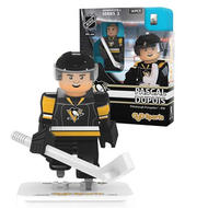 OYO Pittsburgh Penguins Player Generation 2 LE Lego