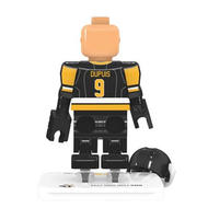 OYO Pittsburgh Penguins Player Generation 2 LE Lego