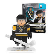 OYO Pittsburgh Penguins Player Generation 2 LE Lego
