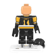 OYO Pittsburgh Penguins Player Generation 2 LE Lego