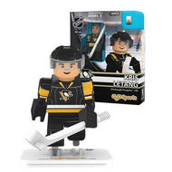 OYO Pittsburgh Penguins Player Generation 2 LE Lego