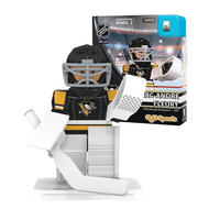 OYO Pittsburgh Penguins Player Generation 2 LE Lego