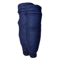 PEARSOX Pro-Weight Solid Hockey Socks- Intermediate 27”