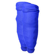 PEARSOX Pro-Weight Solid Hockey Socks- Intermediate 27”