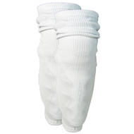 PEARSOX Pro-Weight Solid Hockey Socks- Intermediate 27”