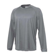 PENNANT Power 1002 L/S Tee- Yth