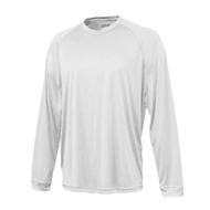 PENNANT Power 1002 L/S Tee- Yth
