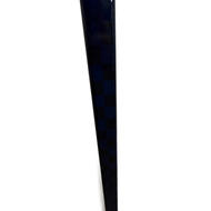 PERANI'S Blue Pro Stock Stick- Int
