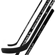 Perani's Classic Wood Hockey Sticks- Sr