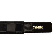 Peranis Composite End Plug- Sr