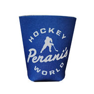 Perani's Coozie