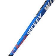 Perani's Custom Mini Sticks- Blue