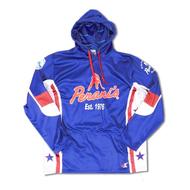 KOBE Sublimated NXT Hockey Hoodie- Sr