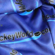 KOBE Sublimated NXT Hockey Hoodie- Sr