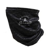 Perani's Multi-Purpose Neck Gaiter- Sr