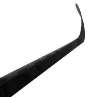 PERANI'S Pro Stock Super Light Stick- Sr