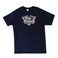 Standard Association S/S Tee- Sr
