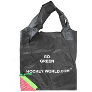 Perani's Go Green Recycle Bag