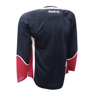 Phoenix 25P00 Edge Gamewear Jersey (Uncrested)- Junior