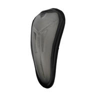 PHW Pro Compression Pant- Jr '20